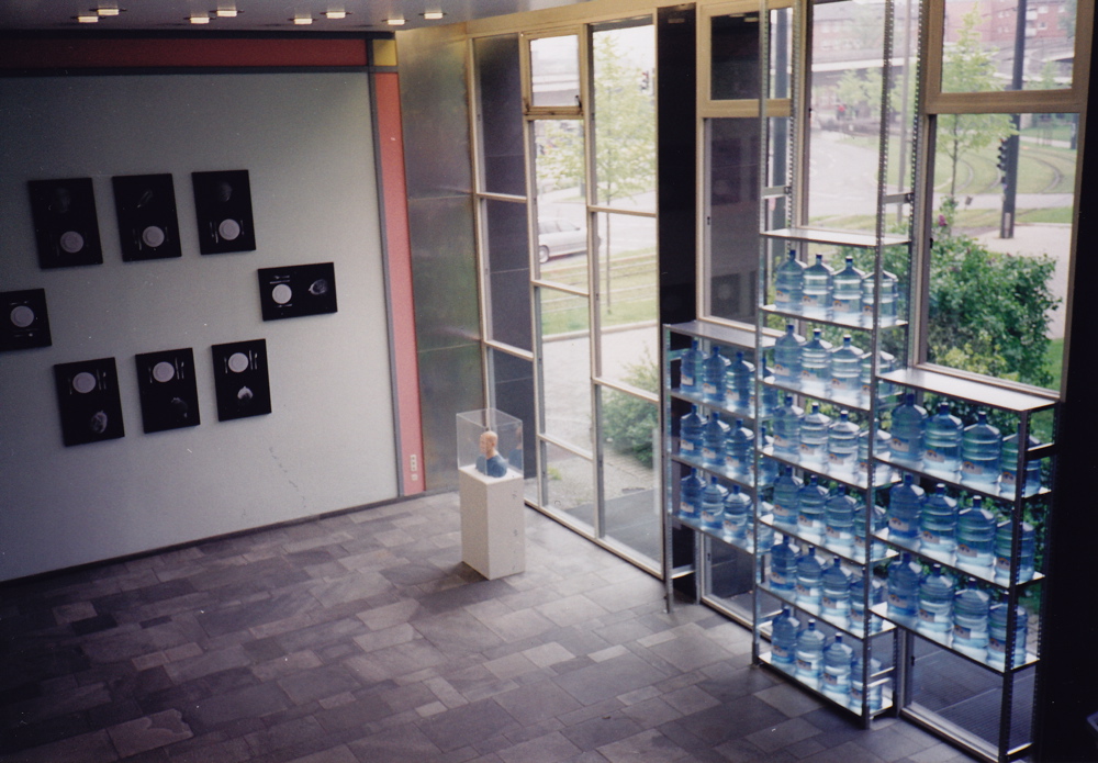 Dusseldorf 03