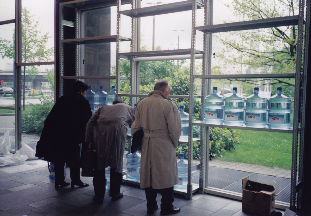Dusseldorf 04