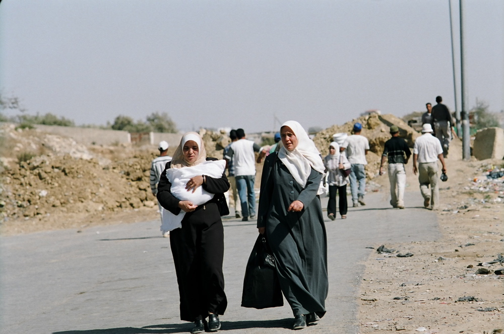 El Khader-Bethlehem 02