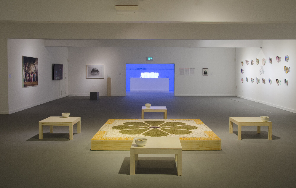 Haifa Museum 2-1