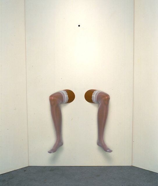 Meta Sex 03