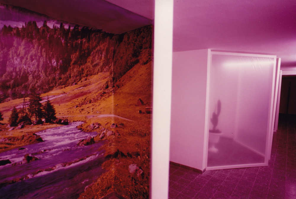 Niches 004