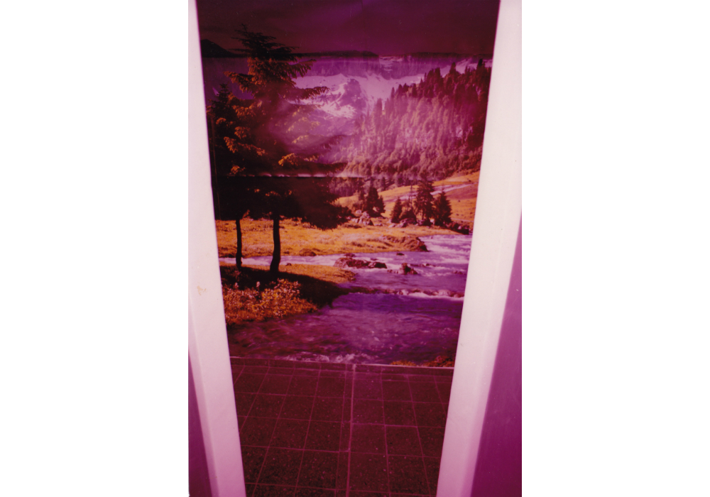 Niches 011