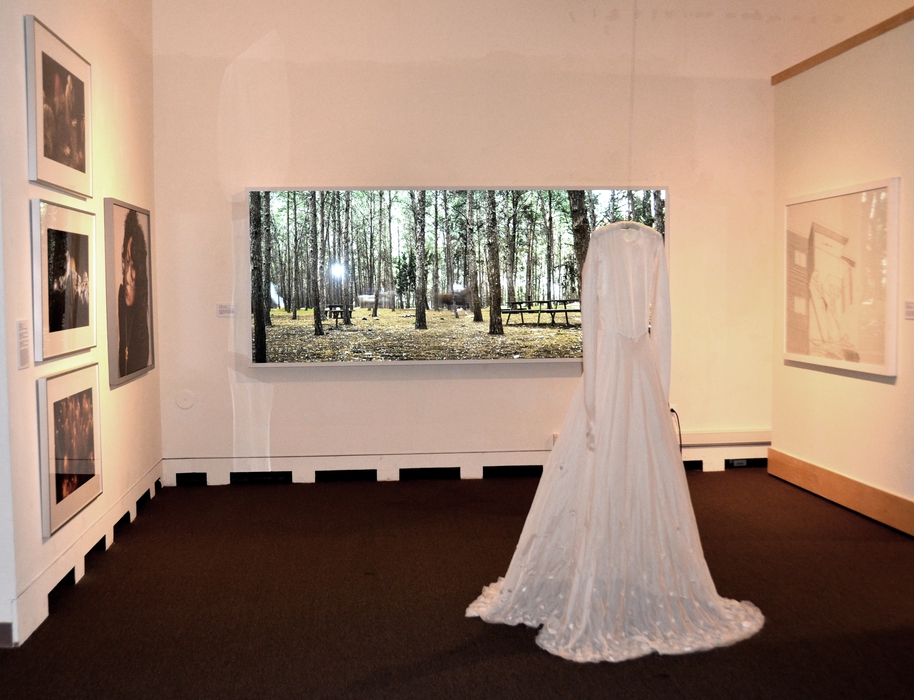 Rutgers  University -Vision of place-October 2015 (17)