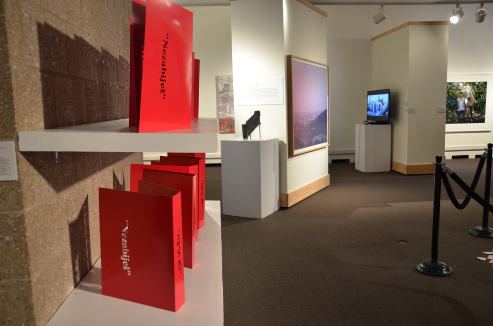 Rutgers  University -Vision of place-October 2015 (19)