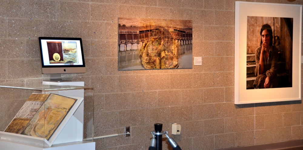 Rutgers  University -Vision of place-October 2015 (4)