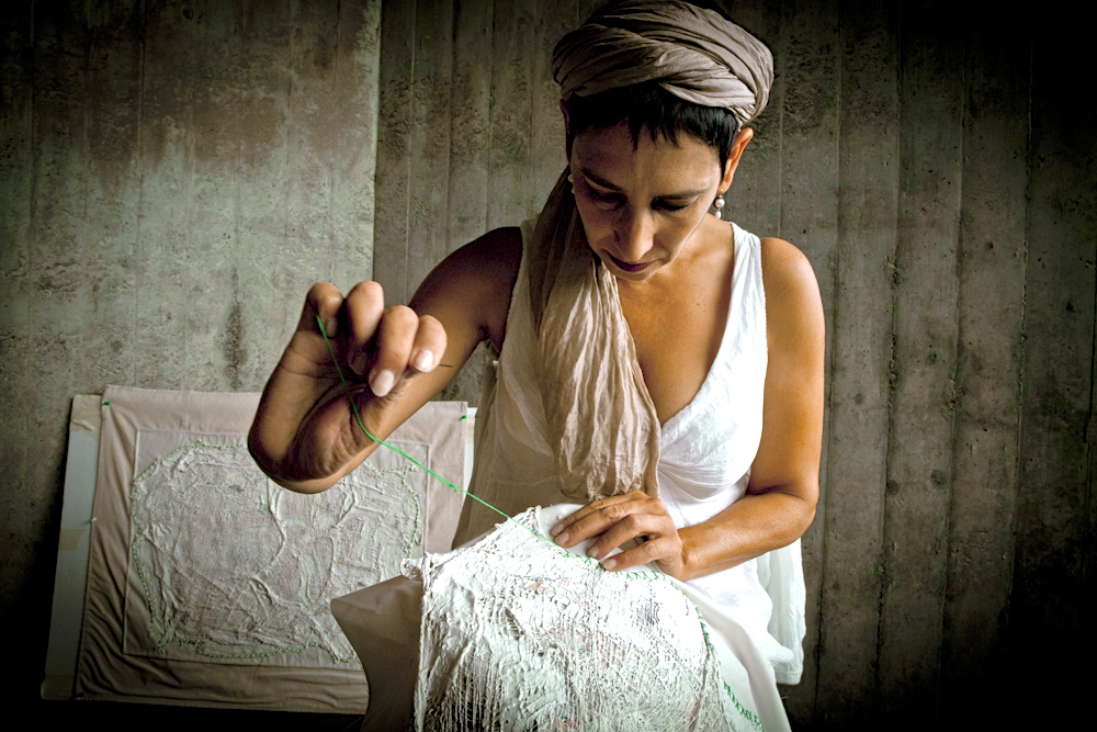 Sewing 003