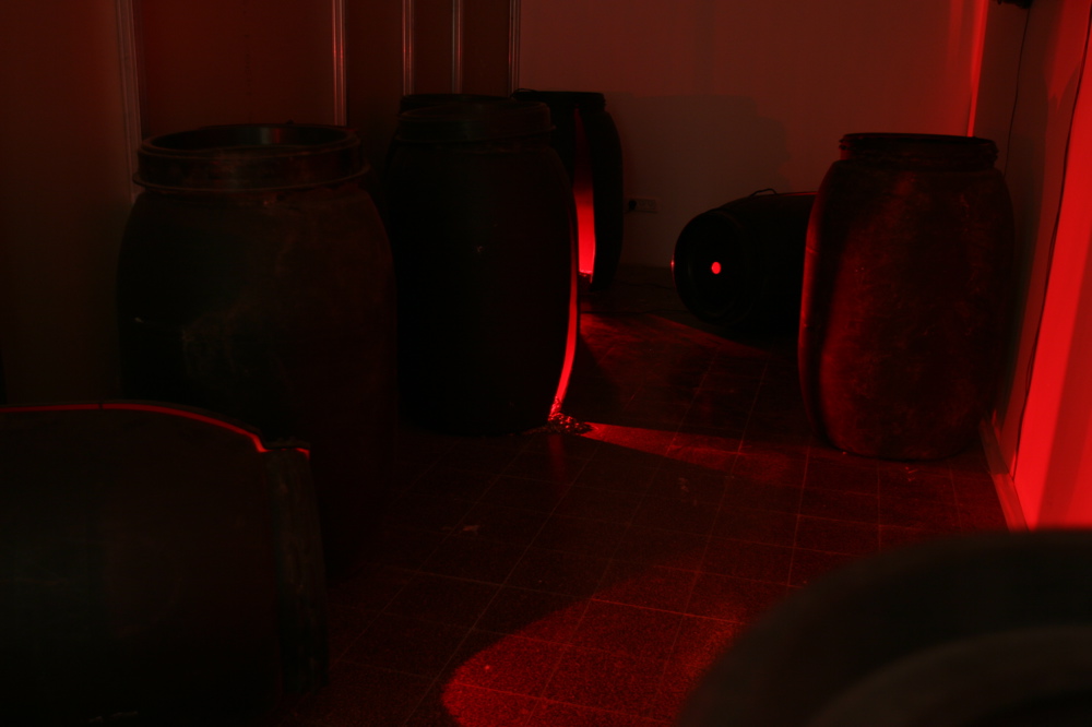 Still Life 06 01