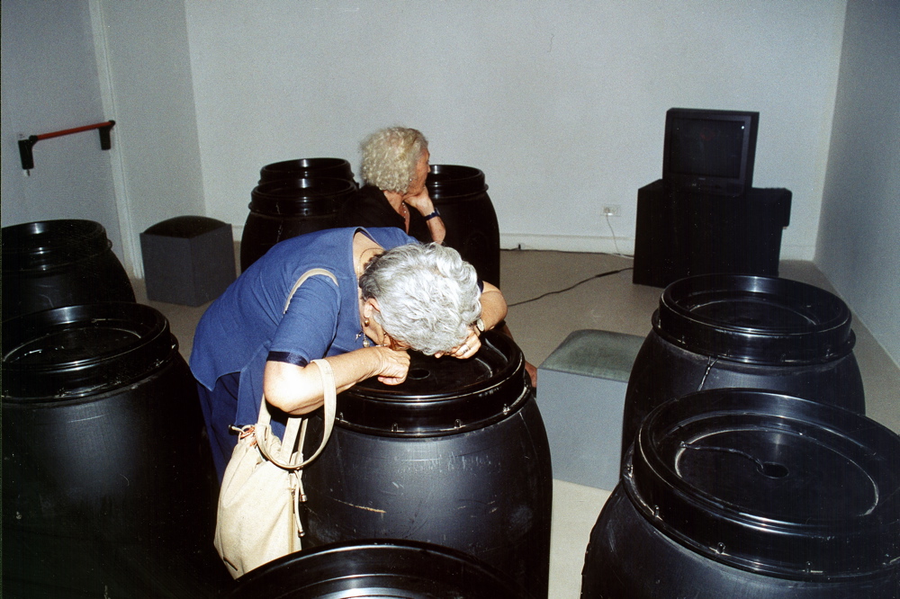 Tefen 002
