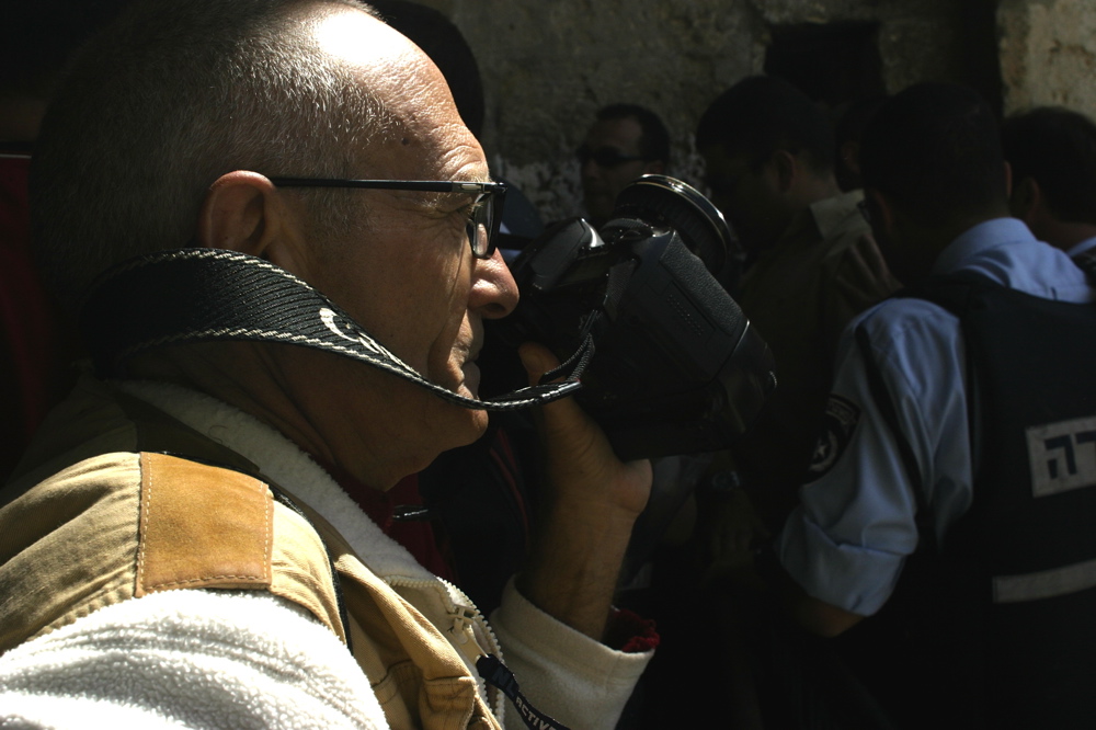 The photographers 04 005