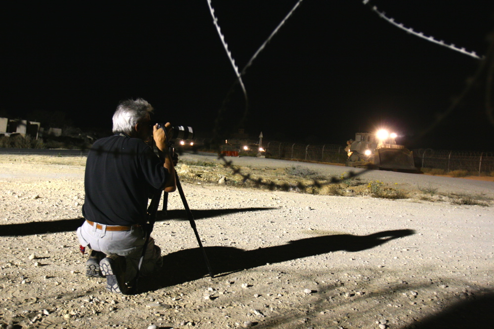 The photographers 06 053