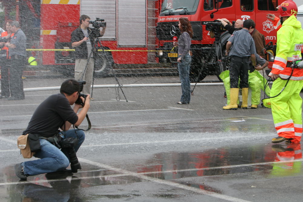 The photographers 06 061
