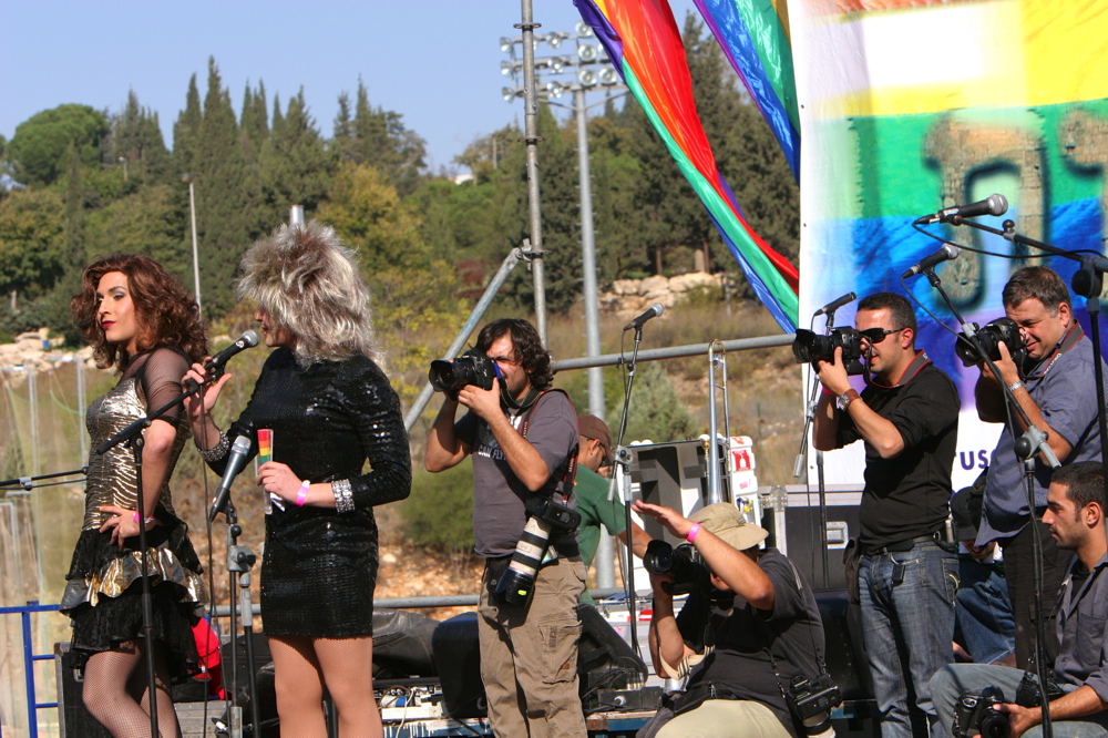 The photographers 06 065