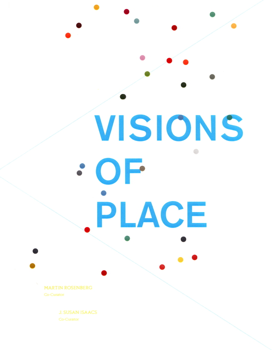 Visions of Place_0001