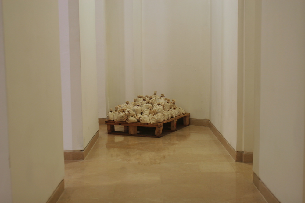 Visual Israeliness001