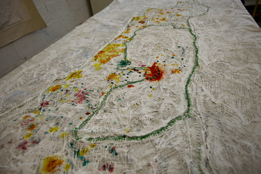 Wounded Land 02