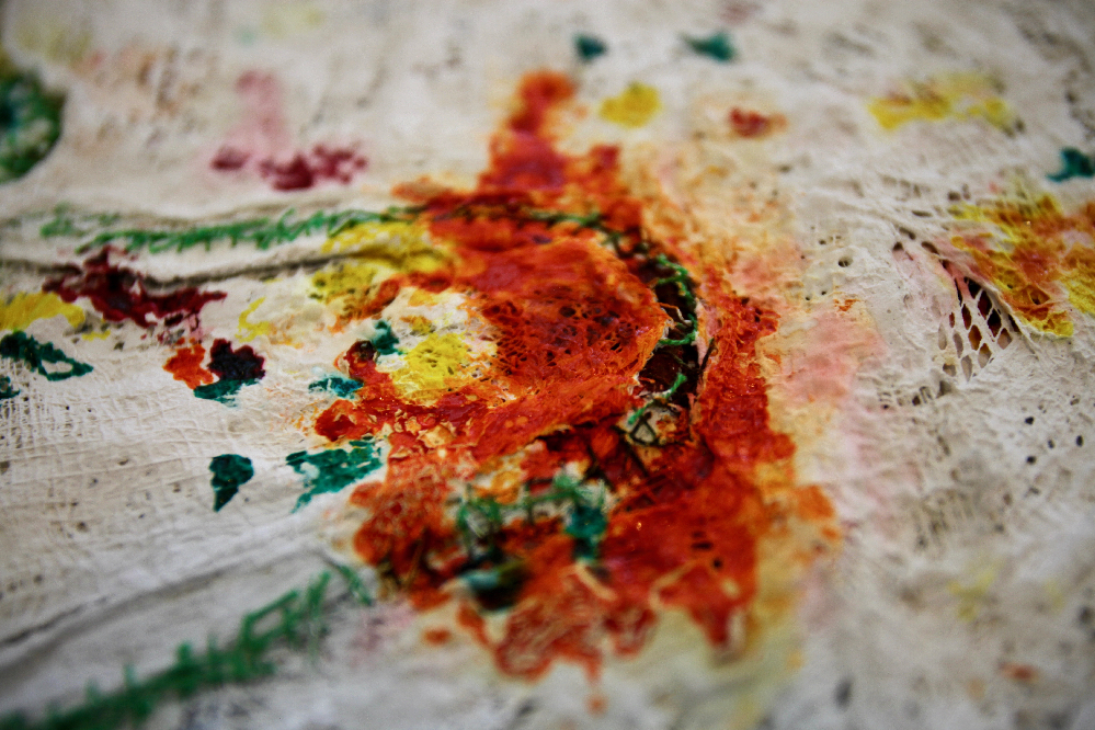 Wounded Land 03