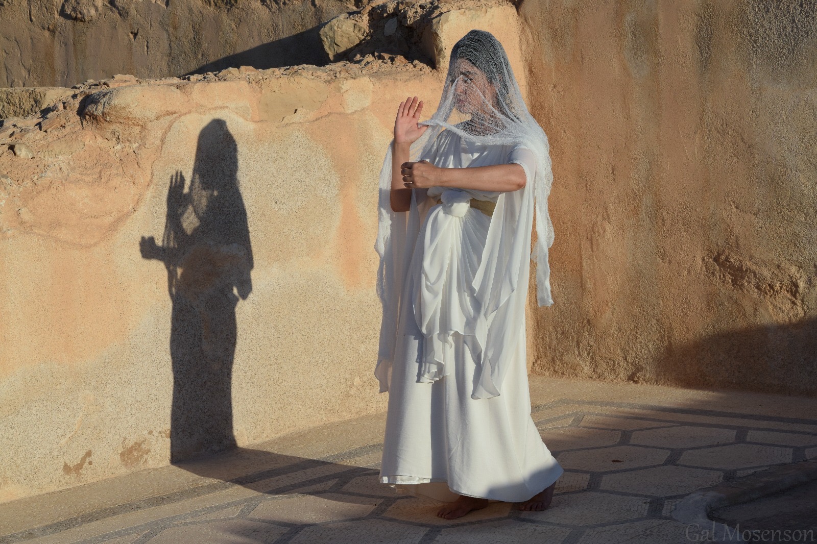 ariane_littman_masada_herstory_2018_02
