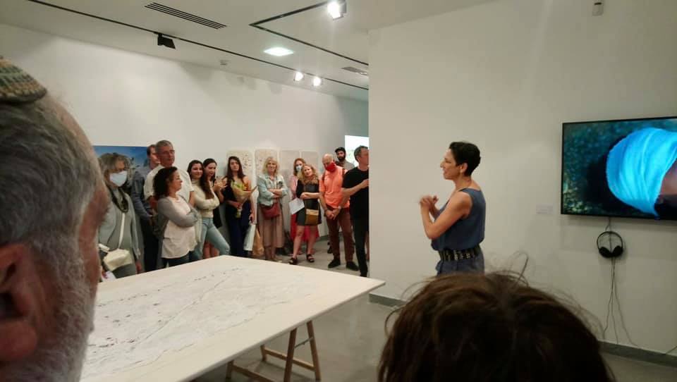 wounded_land_opening_05
